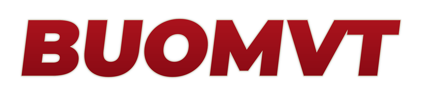 buomvt